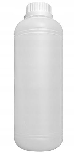 Isopropanol 2-Propanol (Isopropyl Alcohol) Isopropylalkohol IPA >99% 5L