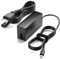 Basicvolt Chargeur Ordinateur USB C 65W 45W pour Acer Chromebook Spin 11 13 R13 14 15 314 315 Type C PC Portable