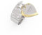 Guess All You Need Is Love Ring 52