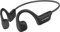 OPN Sound Osso Casque Conduction Osseuse Ecouteur Bluetooth IPX5 Resistant à l'eau