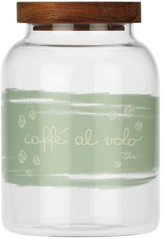 THUN - Porte-capsule café