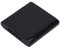30-poliger Bluetooth-Empfänger-Adapter, Bluetooth-Musik-Audio-Empfänger-Adapter für 30-polige Sounddock Dock-Lautsprecher (Schwarz)