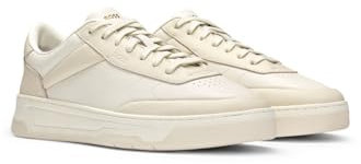 BOSS Baltimore_Tenn_lnupi