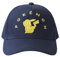 NAME IT Boy Cap Pokémon