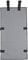 zwxqe Bunk Bed Ladder Safety Guard Bunk Bed Ladder Protector Bunk Bed Ladder Bunk Bed Ladder Railing Bunk Bed Ladder Barrier Bunk Bed Ladder Shield Bunk Bed Ladder Safety Rail