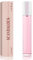 Dupario Parfüm Damenparfüm 33ml Duft Spray – das Dupe als Eau de Parfum (D202)