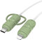 ZEPFJHE USB C Cable Cable Protector USB Line Cable Protector Charging CartoonData Line Protectors Cable Organizers