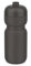 Mepal - Trinkflasche Squeeze Sport - Auslaufsicherer Verschluss - Squeeze zum Trinken - Langlebiges, weiches Material - Wasserflasche - 600 ml - Graphite black