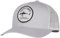 Salty Crew Bruce Retro Trucker Cap One Size