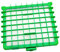 Tsffsy Filtro aspiradoras para Rowenta Silence Force RO5762 RO5921 RO442721410 Filtro de piezas de limpieza en ZR002901