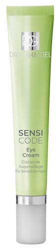 Sensicode Eye Cream Augenpflege