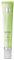 Sensicode Eye Cream Augenpflege
