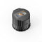 WiFi Telescope Camera Eyepiece, Single Telescope Electronic Eyepiece Camera 1080P FHD For Astrophotography Bird Watching