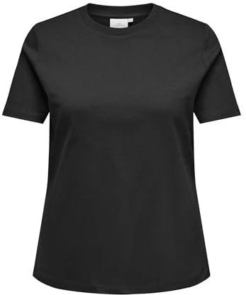 CARMAKOMA Female Top CARJEN Top