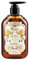 Herbal Shampoo with Ginseng, Ginger & Licorice – Anti-Hair Fall, Scalp Care & Hair Repair for Men & Women – Natural Extracts, 300ml