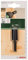 Bosch Accessories 2609255298 Mèches à bois Râpes à bois cylindrique pour Fraisage à main levée Diamètre 15 mm Longueur 55 mm