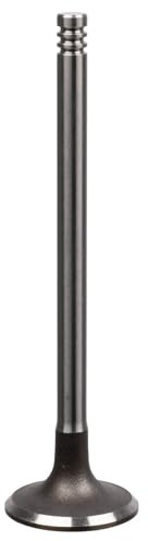 febi bilstein 21038 Einlassventil, 1 Stück