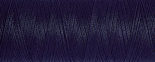 Gutermann Blue Sew-All Thread: 100m (339)