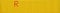 Lampa 98071 Targa Ripetitrice