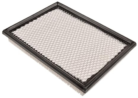 Blue Print ADA102240 Air Filter