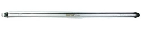 Tengtools Hebel Reifen