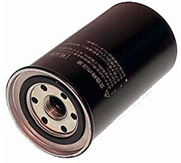 AMC Filter NF-2454 Kraftstoff-Filter