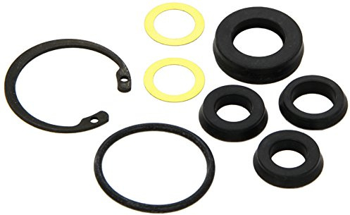 AUTOFREN SEINSA D1552 Reparatursatz Hauptbremszylinder Kompatibel mit HYUNDAI ATOS MX 5850102A00