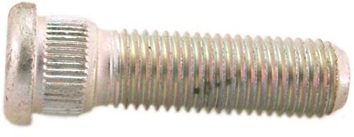 FEBEST 1284-001 Wheel Suspensions