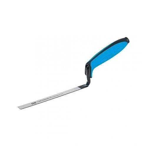 OX Pro Tuck Pointer 6¾ x 1 / 25mm