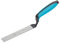 OX Pro Tuck puntero 25mm