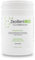 ZeoBent MED Detox-Pulver 650g, Zeolith-Bentonit, Medizinprodukt, Apothekenqualität, Vergleichssieger, Darmreinigung, Entgiftung von Schwermetallen, Entgiftungskur, Vulkanmineralien, Heilerde