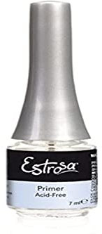 Estrosa Base per Smalto Gel Semipermanente - 100 gr