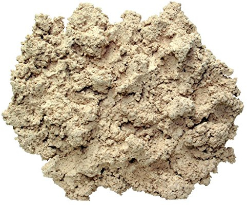 ARKA Riffkeramik Riffplatte - 30 cm - Hochwertige Riffplatte für Meerwasseraquarien, fördert das Korallenwachstum und die biologische Vielfalt, Made in Germany.