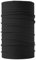 HeadLOOP Multifunktionstuch Schal Halstuch Kopftuch Microfaser (Schwarz)