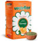 Yerba Mate Verdeflor sSapore d'Arancia 500g