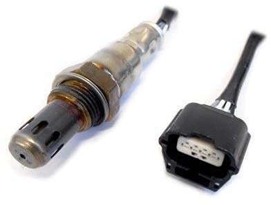 Meat & Doria 81826 Lambda Sonde