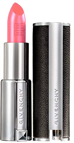 Givenchy Givenchy le Rouge Extension Nr. 201-1 Stück