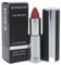 Givenchy Givenchy le Rouge Extension Nr. 201-1 Stück
