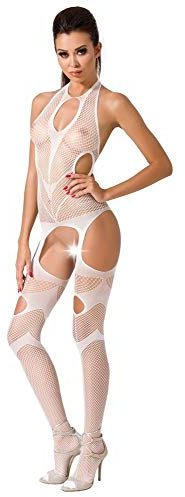 EROTIC LINE BY PASSION Entfessle deine Leidenschaft, 400 g