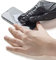 Celly LIQUIDGLASS, Pellicola Protettiva in Vetro Liquido per Smartphone, Pellicola Universale Invisibile per Protezione Schermo, Compatibile con Apple, Samsung, Huawei e Altri