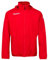 Kappa MARTIO Veste d'entrainement Homme, Red, FR : Taille Unique (Taille Fabricant : 6Y)