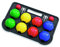 URBN-TOYS Plastic French Boules Game