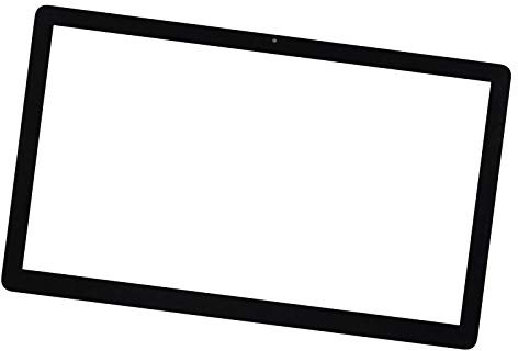 Willhom A1316, A1407 - Pantalla LCD de Repuesto para Pantallas de Cine y Thunderbolt de 27 Pulgadas