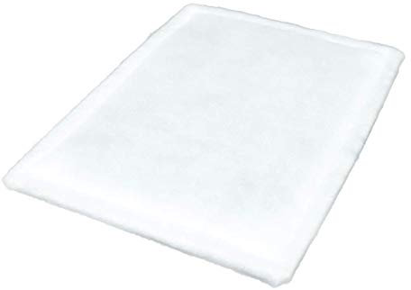 BRIZZ - Filtro compatibile VMC Ultimo Nather