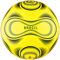 adidas Unisex-Adult Brazil Official License Product Club Ball Bright Yellow/Dark Blue/Blue 5