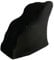 YHWW Abdeckung Für Massagesessel Stretch Schutzumschlag Massagesessel Staubdichter Bezug，All-Inclusive Schutzhülle Kratzfest (Color : #7, Size : L)