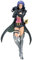 Banpresto Ichiban - One Piece - Nico Robin (Film Red), Bandai Spirits Ichibansho Figure