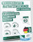 Matratzenschoner 180x200 wasserdicht - Inkontinenzunterlage waschbar - 100% wasserdichte Matratzenauflage – Matratzenauflage 180x200 - Inkontinenz Bettunterlage antibakteriell & atmungsaktiv