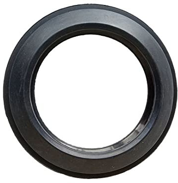 CANJPTON Compatible con Thetford C200 C250 C400 C500 C2 C3 C4 Pastillas WC Quimico Autocaravana Junta de Inodoro RV 23721 34154