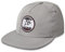 Dakine Mens Fresh Catch Unstructured Cap, Marlin, Einheitsgröße